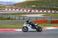 cadwell-no-limits-trackday;cadwell-park;cadwell-park-photographs;cadwell-trackday-photographs;enduro-digital-images;event-digital-images;eventdigitalimages;navarra;no-limits-trackdays;peter-wileman-photography;racing-digital-images;trackday-digital-images;trackday-photos